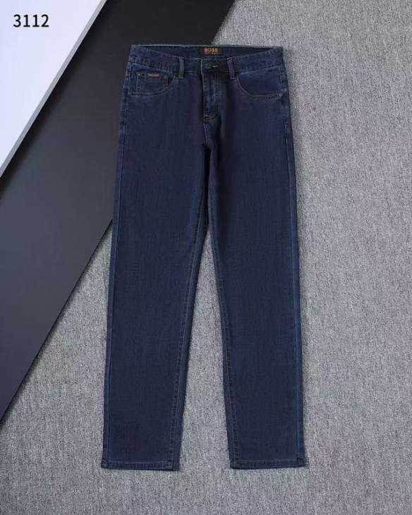 Picture of Boss Jeans Long _SKUBosssz30-428qx31128335